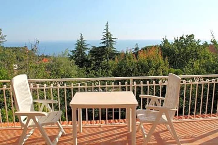 Explore Castelmezzano