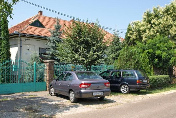Explore Szajla