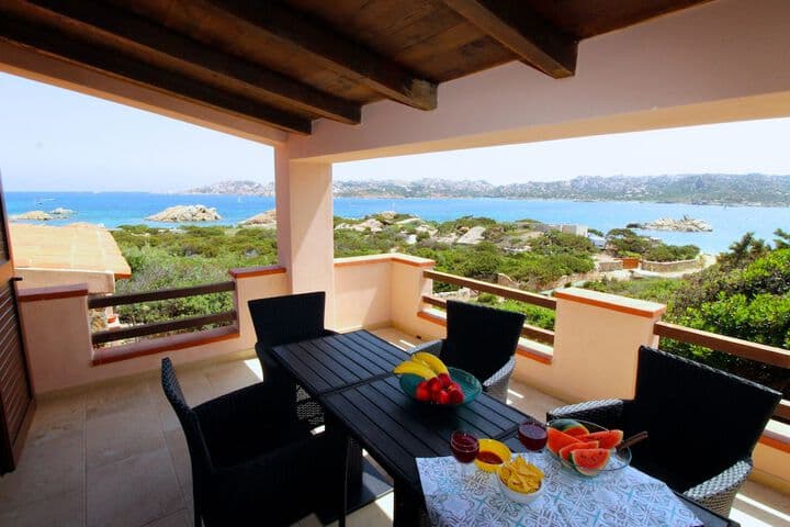 Explore Punta Villa