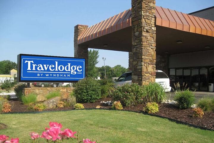 Explore Coffeyville
