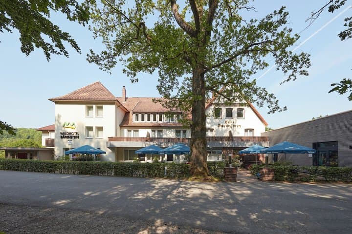 Explore Bellenberg