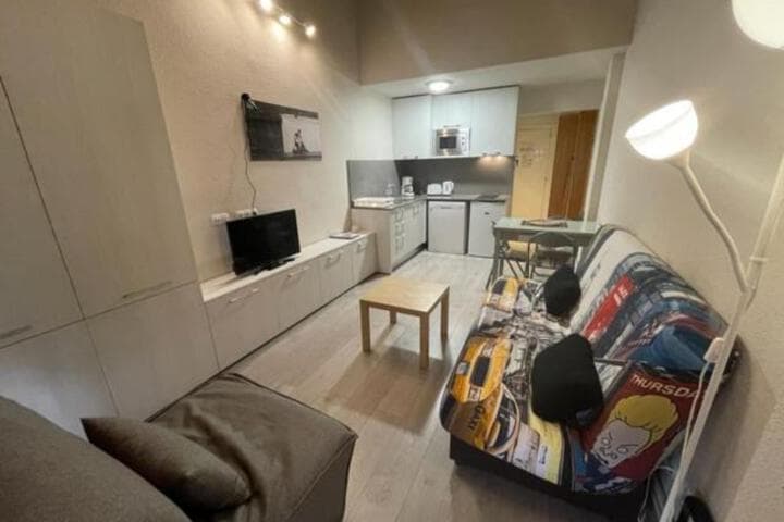 Explore Escaldes Engordany