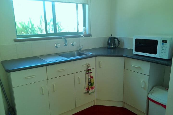 Explore Goolwa North