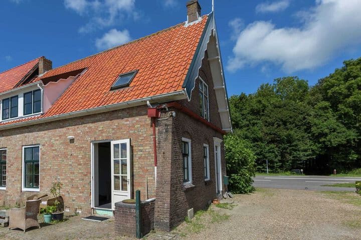 Explore Zierikzee
