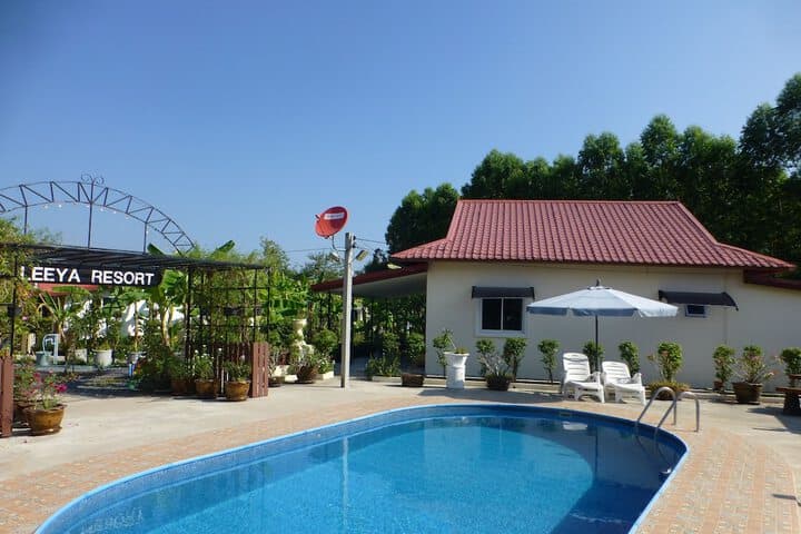 Explore Chiang Wang