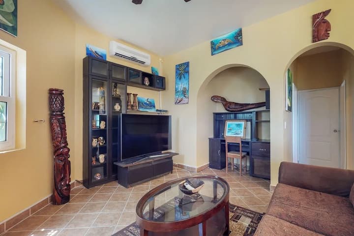 Explore Boca Ciega