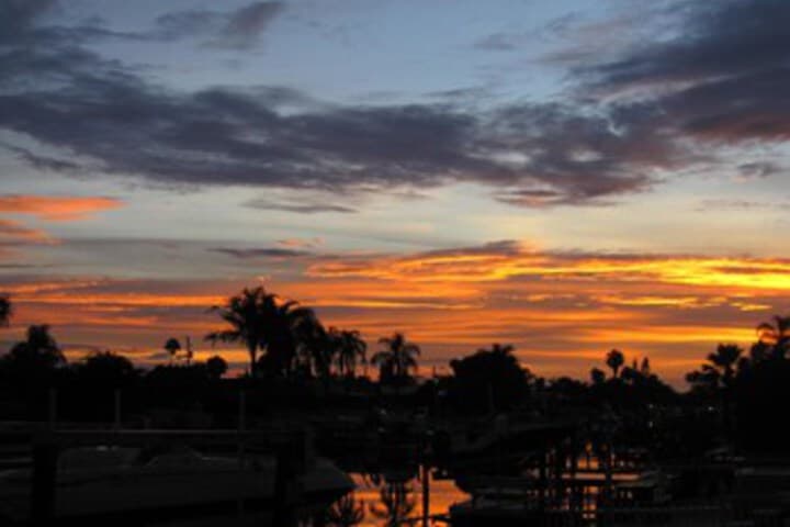 Explore Stovall Estates