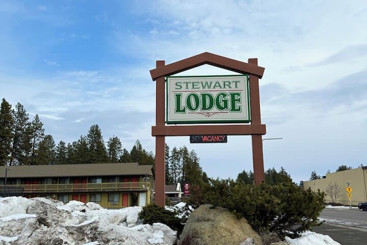 Explore Cle Elum