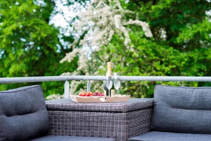 Explore Mesnil Saint Blaise