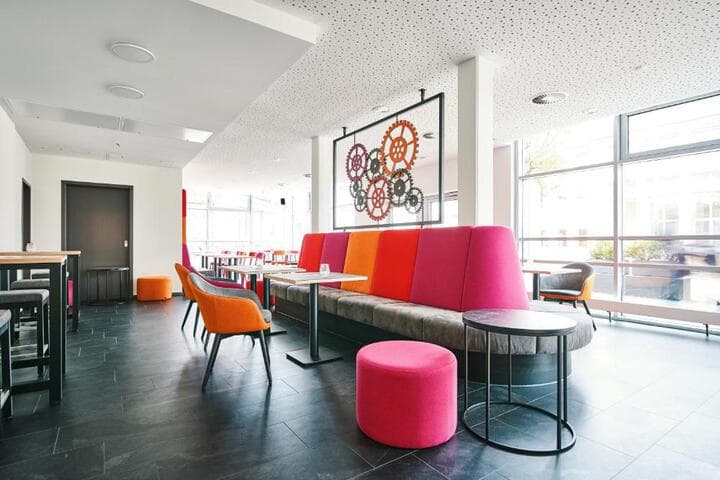 Explore Schildesche Bauerschaft