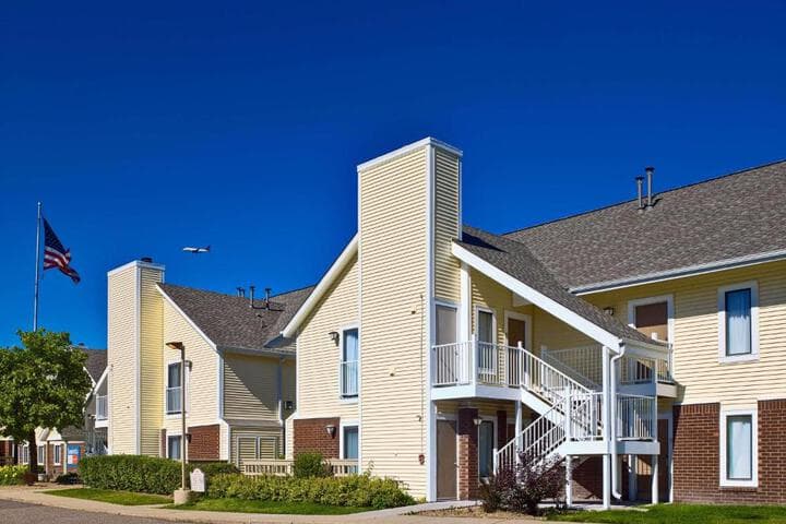 Explore South Central Omaha