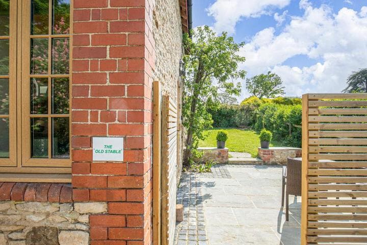Explore Coaley