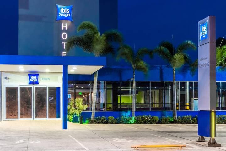 Explore Residencial Florida