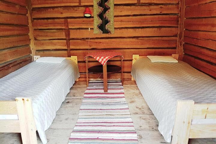 Explore Ruolahti