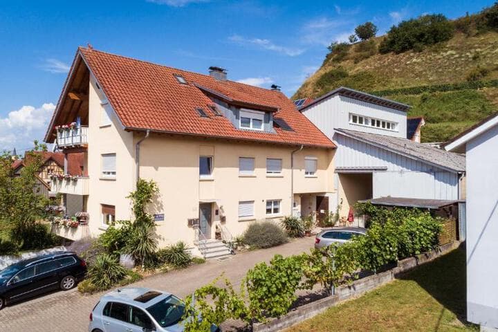 Explore Bischoffingen
