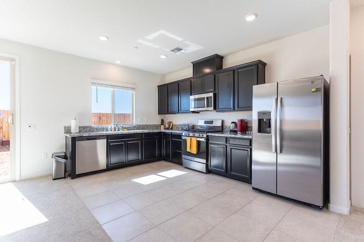 Explore El Dorado Hills
