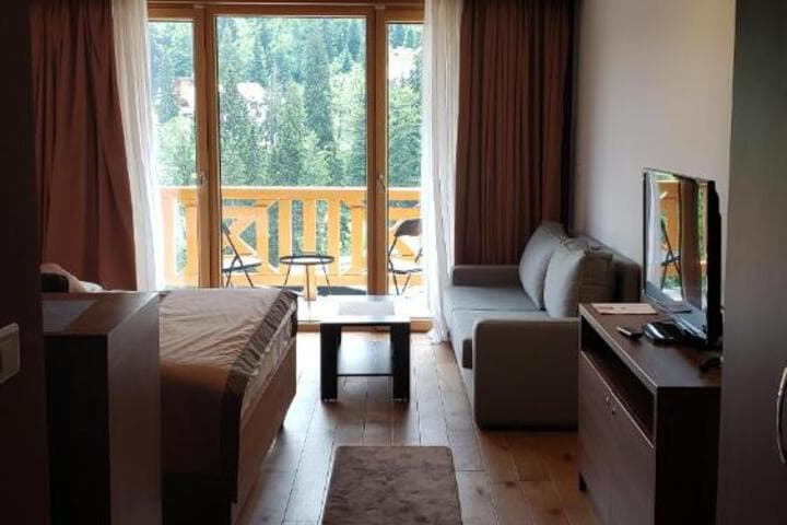 Explore Starcevica