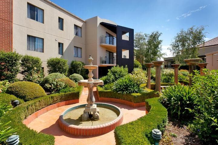 Explore Gungahlin