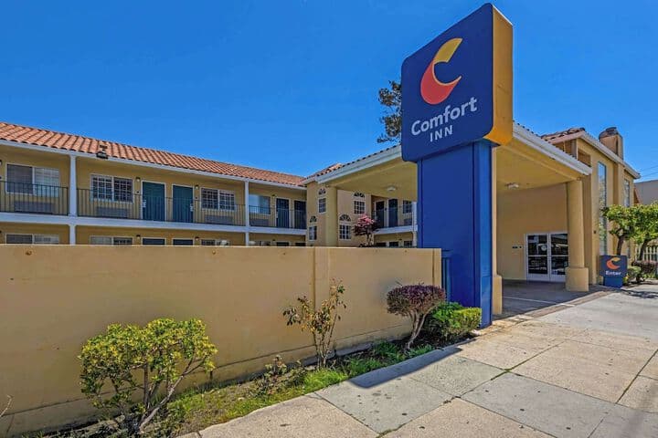 Explore Pajaro Dunes