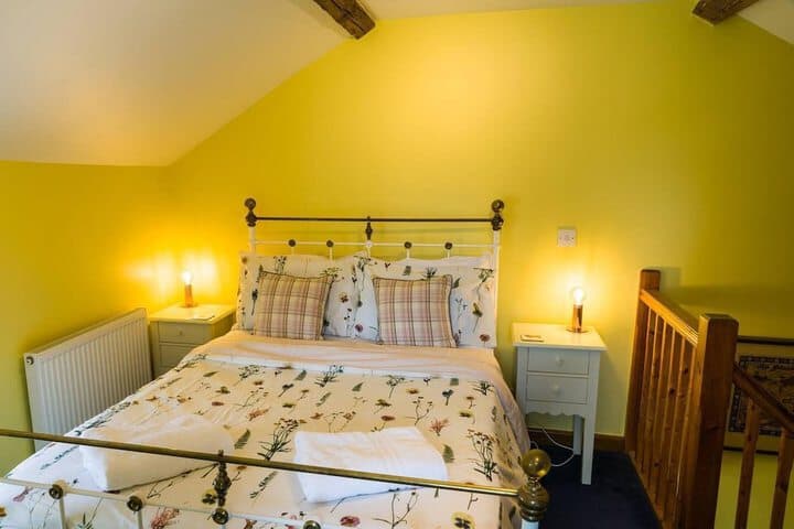 Explore Fenny Compton