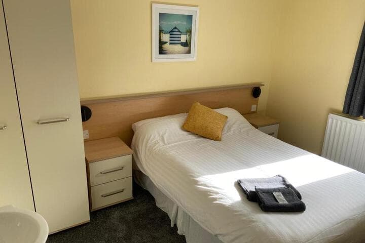 Explore Marske By The Sea