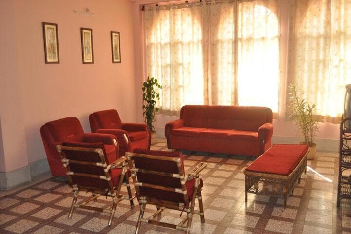 Explore Guwahati