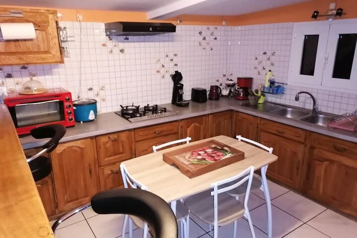 Explore La Plaine Des Cafres