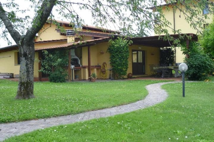 Explore Pratantico