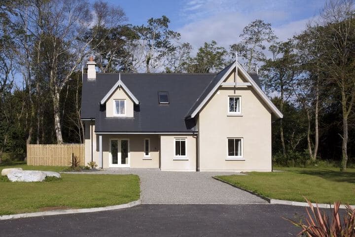 Explore County Cork