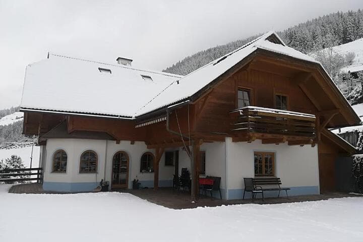 Explore Ebene Reichenau