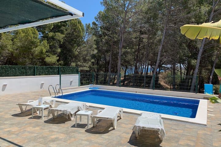 Explore Calafat
