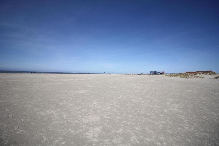 Explore Norderney