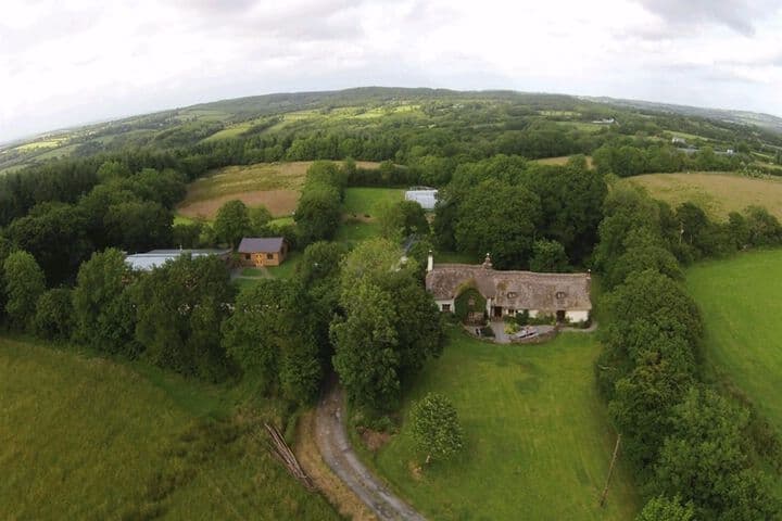 Explore Bradworthy