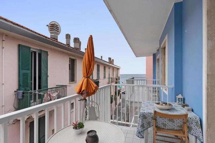 Explore San Bartolomeo