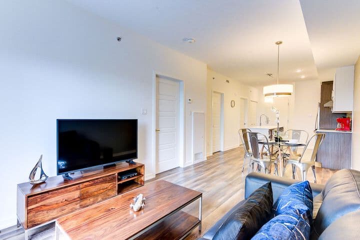 Explore Whitehaven Queensway Terrace North