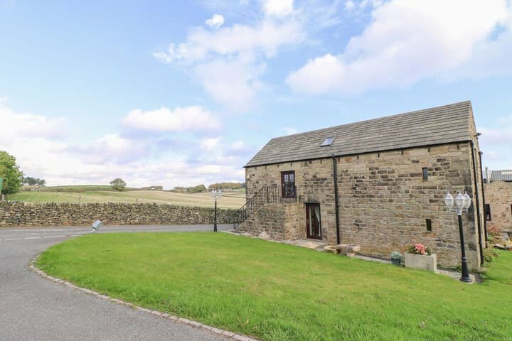 Explore Brimington