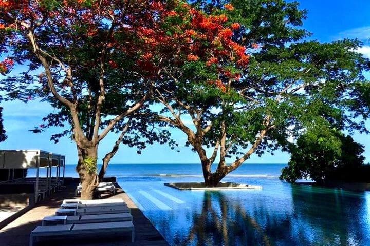 Explore Kao Yai
