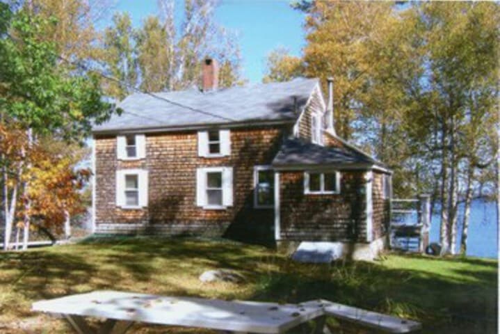 Explore Dallas Plantation