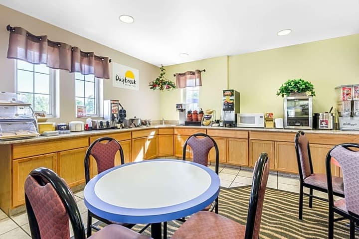 Explore West Des Moines