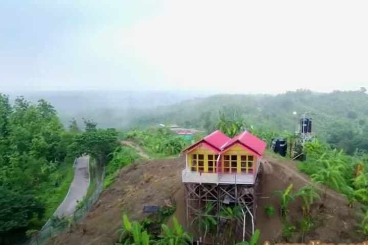 Explore Chittagong