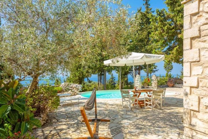 Explore Gaios