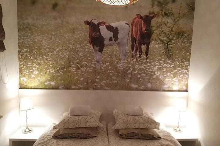 Explore Nowe Guty