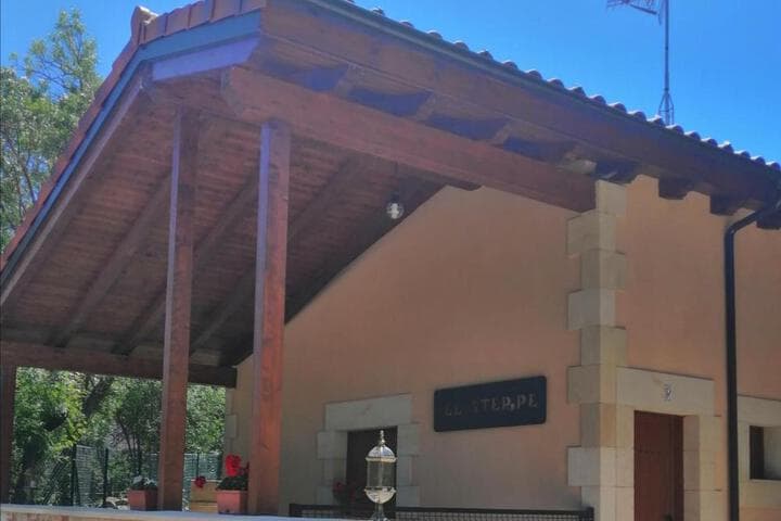 Explore Molinos De Razon
