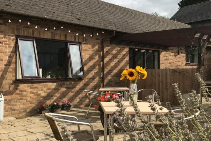 Explore Newton Ferrers