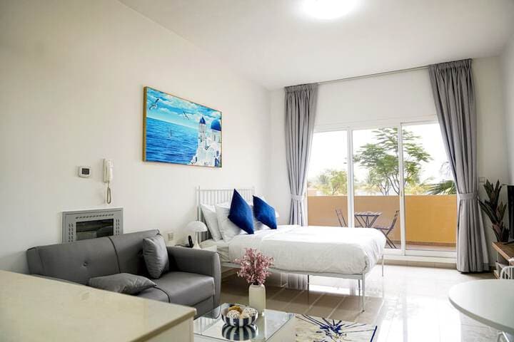Explore Ras Al Khaimah