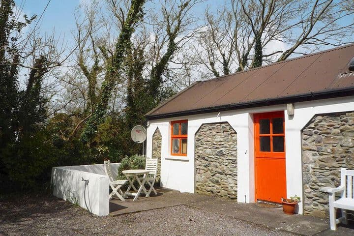 Explore Dingle