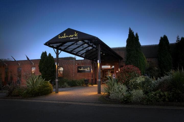 Explore Croston