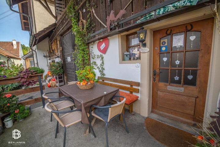 Explore Runenberg