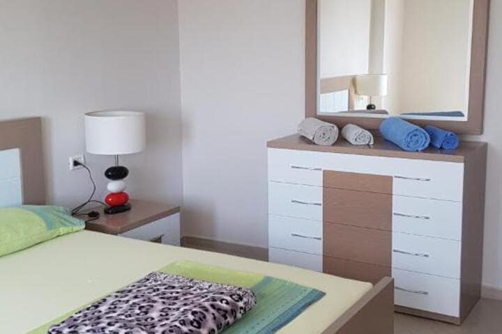 Explore Sarande