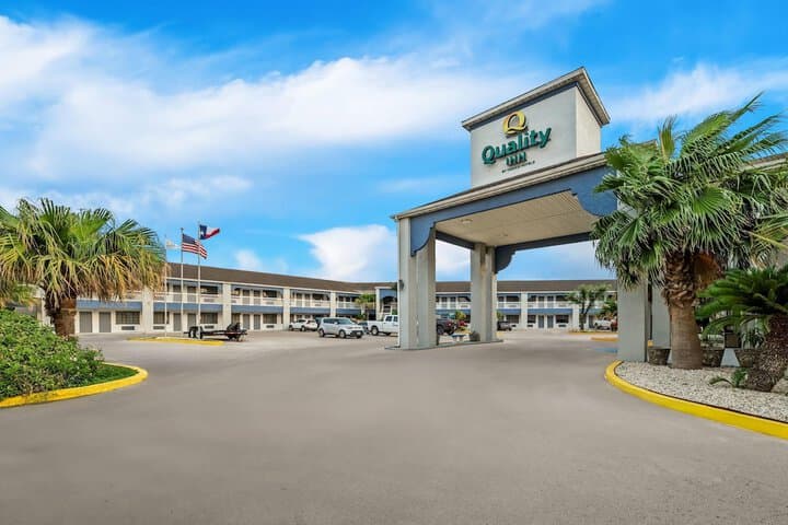 Explore Rio Grande City